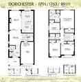 211 Ash Street - Photo 2