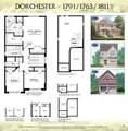 211 Ash Street - Photo 3