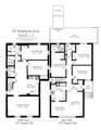 47 Brightside Drive - Photo 1
