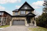 363 Rosebank Road - Photo 1