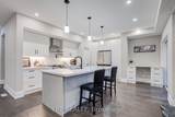 363 Rosebank Road - Photo 13