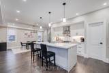 363 Rosebank Road - Photo 14