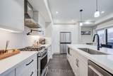 363 Rosebank Road - Photo 16
