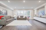363 Rosebank Road - Photo 17