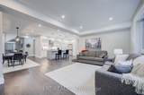 363 Rosebank Road - Photo 18