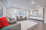 363 Rosebank Road - Photo 19