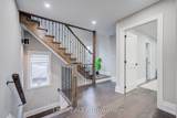 363 Rosebank Road - Photo 20