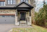 363 Rosebank Road - Photo 3