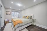 363 Rosebank Road - Photo 21