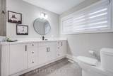 363 Rosebank Road - Photo 23