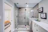 363 Rosebank Road - Photo 24