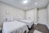 363 Rosebank Road - Photo 25