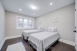 363 Rosebank Road - Photo 26