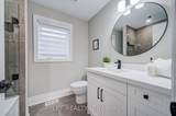 363 Rosebank Road - Photo 27