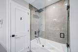 363 Rosebank Road - Photo 28