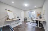 363 Rosebank Road - Photo 29