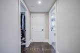 363 Rosebank Road - Photo 30