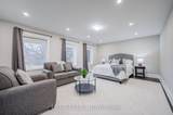 363 Rosebank Road - Photo 32