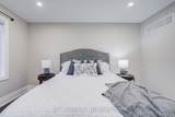 363 Rosebank Road - Photo 33