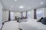 363 Rosebank Road - Photo 34