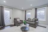 363 Rosebank Road - Photo 35