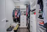 363 Rosebank Road - Photo 36