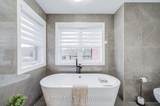 363 Rosebank Road - Photo 37