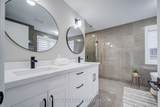 363 Rosebank Road - Photo 38