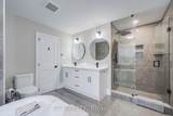 363 Rosebank Road - Photo 39