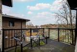 363 Rosebank Road - Photo 40