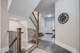 363 Rosebank Road - Photo 5