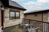 363 Rosebank Road - Photo 41