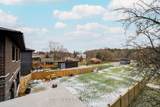 363 Rosebank Road - Photo 42