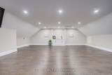 363 Rosebank Road - Photo 43