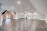 363 Rosebank Road - Photo 44