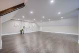 363 Rosebank Road - Photo 45