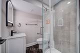 363 Rosebank Road - Photo 46