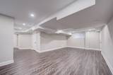 363 Rosebank Road - Photo 47