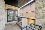 363 Rosebank Road - Photo 48