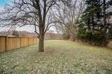 363 Rosebank Road - Photo 49