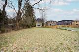 363 Rosebank Road - Photo 50
