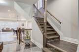 363 Rosebank Road - Photo 6