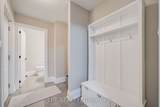363 Rosebank Road - Photo 7