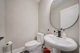 363 Rosebank Road - Photo 8