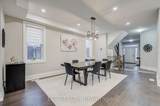 363 Rosebank Road - Photo 9