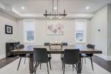 363 Rosebank Road - Photo 10