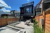 105 Kenilworth Avenue - Photo 33
