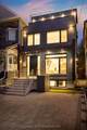 105 Kenilworth Avenue - Photo 34