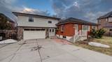 1478 Altona Road - Photo 1