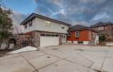 1478 Altona Road - Photo 2
